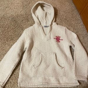 RON JON SURF SHOP HOODIE
